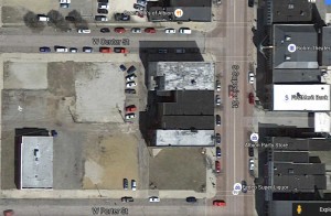 hotel_from_satellite