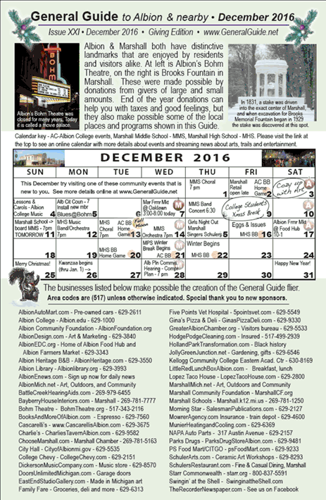 gg_xxi_dec_2016_back_463wide